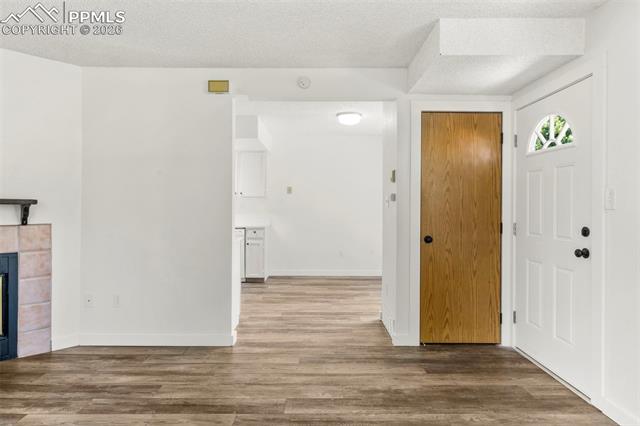 MLS Image for 4338  Hunting Meadows   ,Colorado Springs, Colorado