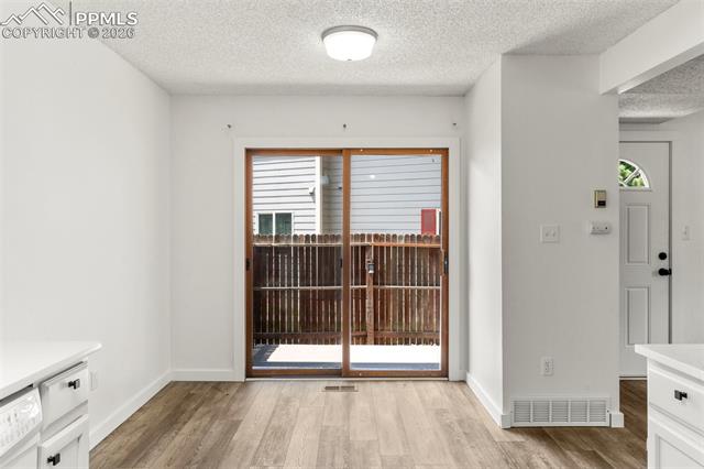 MLS Image for 4338  Hunting Meadows   ,Colorado Springs, Colorado