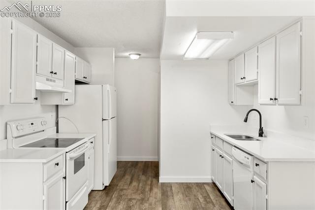MLS Image for 4338  Hunting Meadows   ,Colorado Springs, Colorado