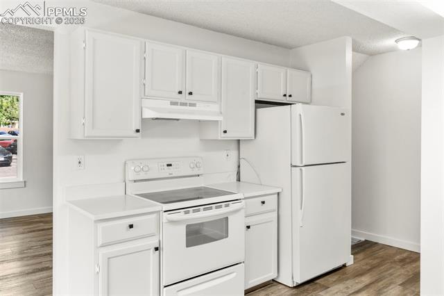 MLS Image for 4338  Hunting Meadows   ,Colorado Springs, Colorado