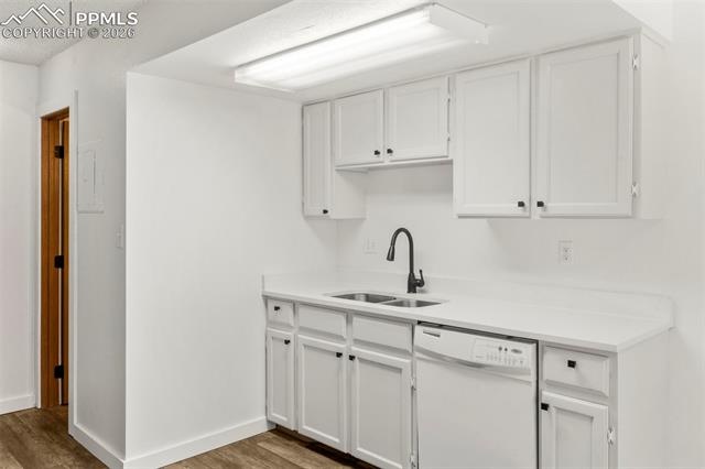 MLS Image for 4338  Hunting Meadows   ,Colorado Springs, Colorado
