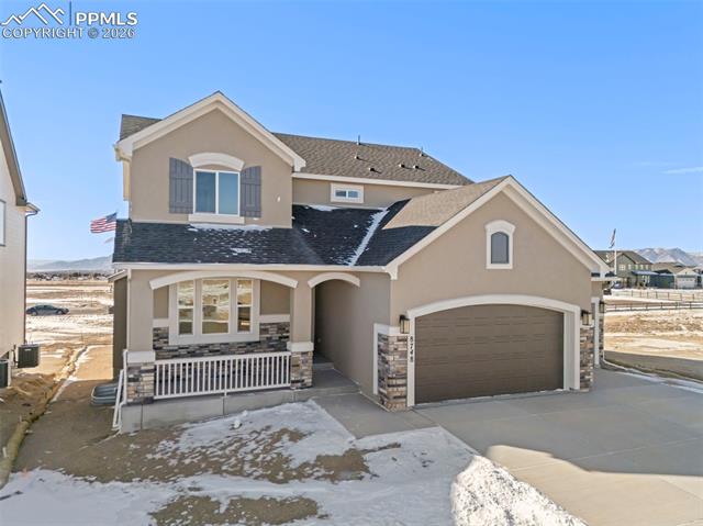 8748  San Diego  , colorado springs&nbsp; House Search MLS Picture