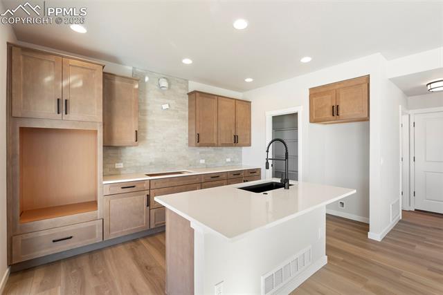 MLS Image for 8748  San Diego  ,Colorado Springs, Colorado