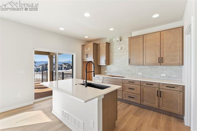 MLS Image for 8748  San Diego  ,Colorado Springs, Colorado