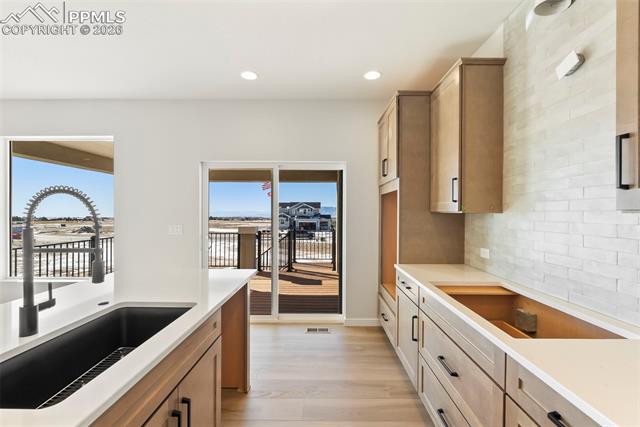 MLS Image for 8748  San Diego  ,Colorado Springs, Colorado