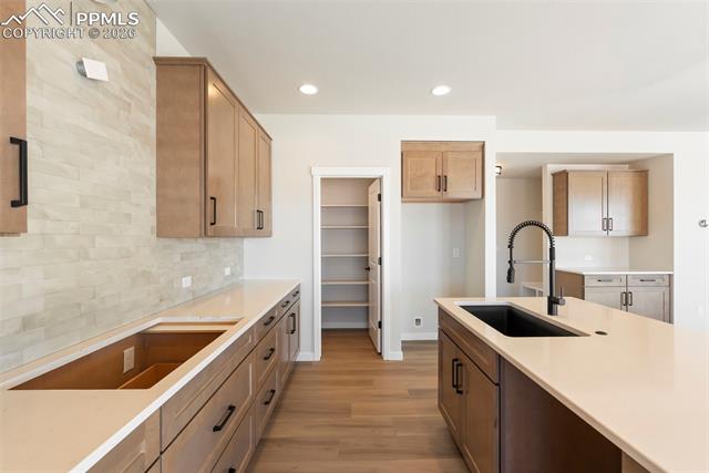 MLS Image for 8748  San Diego  ,Colorado Springs, Colorado