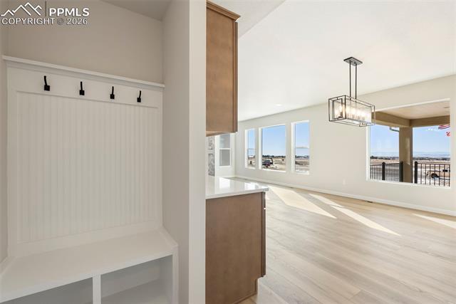 MLS Image for 8748  San Diego  ,Colorado Springs, Colorado