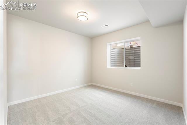 MLS Image for 8748  San Diego  ,Colorado Springs, Colorado