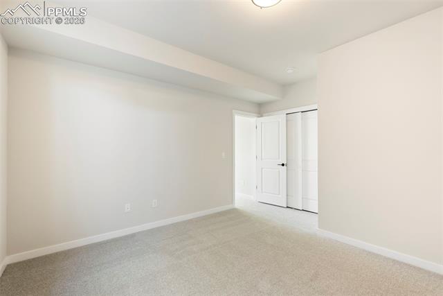 MLS Image for 8748  San Diego  ,Colorado Springs, Colorado