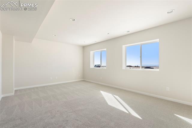 MLS Image for 8748  San Diego  ,Colorado Springs, Colorado