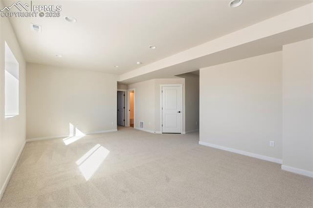 MLS Image for 8748  San Diego  ,Colorado Springs, Colorado