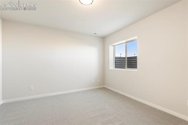 MLS Image for 8748  San Diego  ,Colorado Springs, Colorado