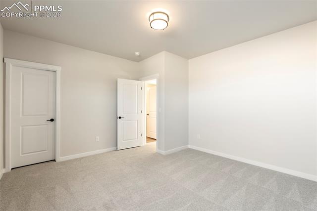 MLS Image for 8748  San Diego  ,Colorado Springs, Colorado
