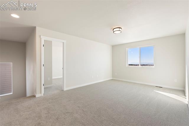 MLS Image for 8748  San Diego  ,Colorado Springs, Colorado