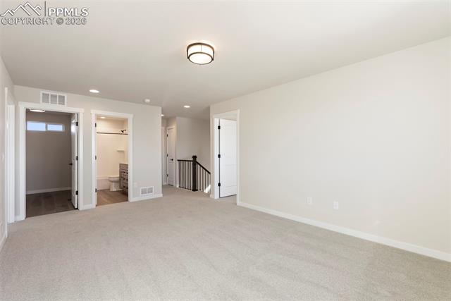 MLS Image for 8748  San Diego  ,Colorado Springs, Colorado