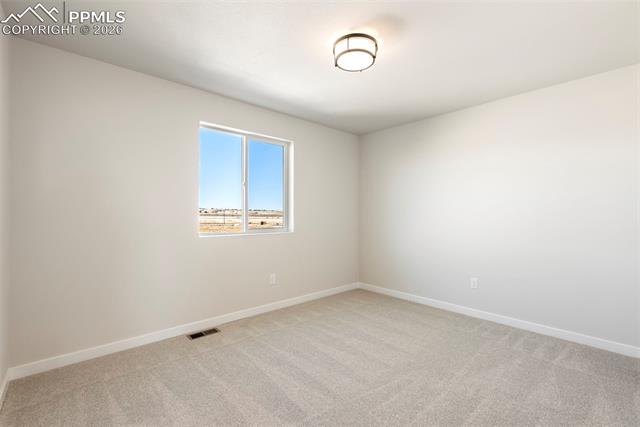 MLS Image for 8748  San Diego  ,Colorado Springs, Colorado