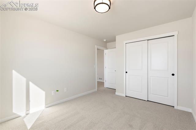 MLS Image for 8748  San Diego  ,Colorado Springs, Colorado