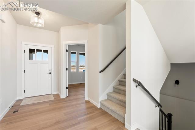 MLS Image for 8748  San Diego  ,Colorado Springs, Colorado