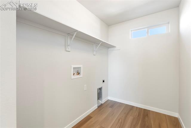 MLS Image for 8748  San Diego  ,Colorado Springs, Colorado