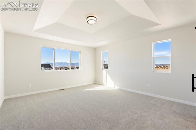 MLS Image for 8748  San Diego  ,Colorado Springs, Colorado