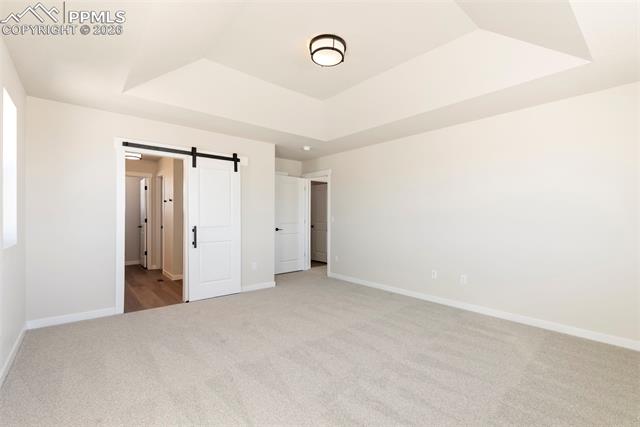 MLS Image for 8748  San Diego  ,Colorado Springs, Colorado