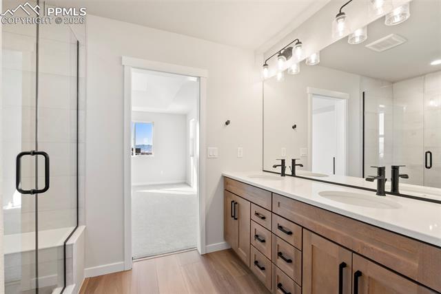 MLS Image for 8748  San Diego  ,Colorado Springs, Colorado