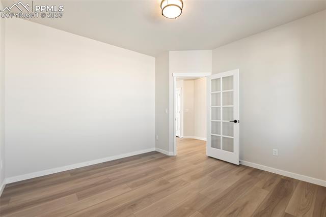 MLS Image for 8748  San Diego  ,Colorado Springs, Colorado