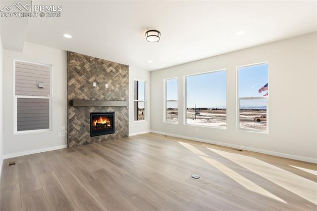 MLS Image for 8748  San Diego  ,Colorado Springs, Colorado