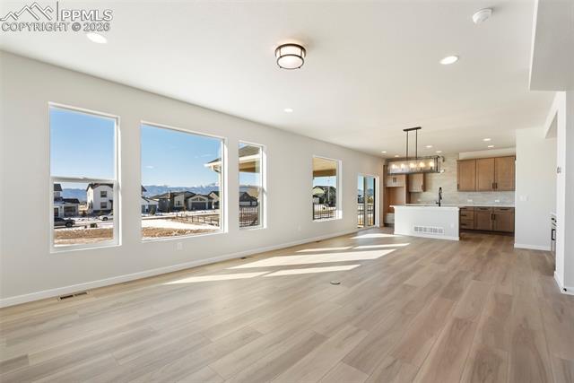 MLS Image for 8748  San Diego  ,Colorado Springs, Colorado