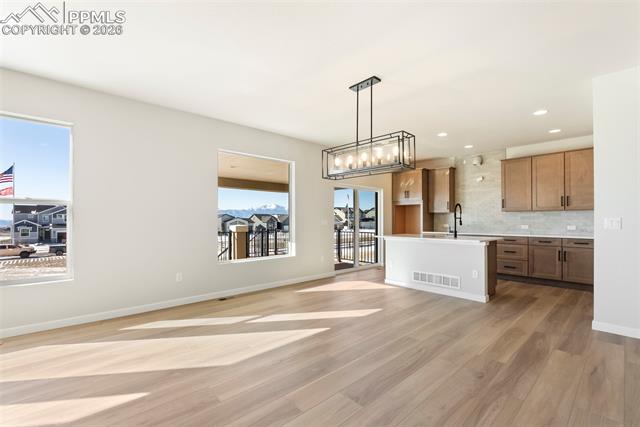 MLS Image for 8748  San Diego  ,Colorado Springs, Colorado