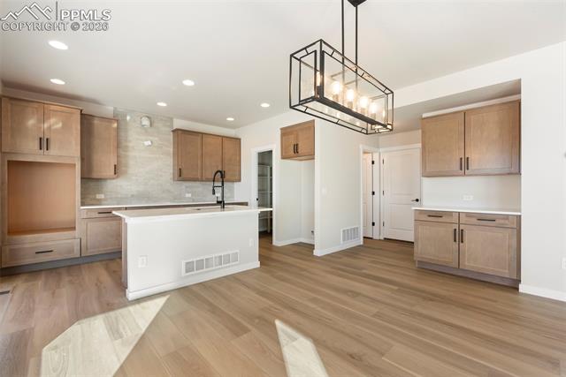 MLS Image for 8748  San Diego  ,Colorado Springs, Colorado