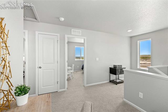 MLS Image for 5647  Bowerman  ,Colorado Springs, Colorado
