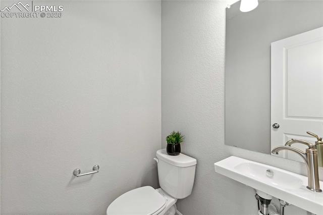 MLS Image for 5647  Bowerman  ,Colorado Springs, Colorado