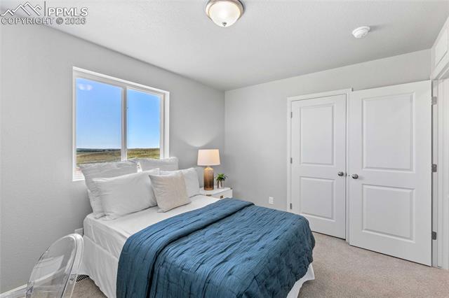 MLS Image for 5647  Bowerman  ,Colorado Springs, Colorado