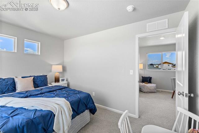 MLS Image for 5647  Bowerman  ,Colorado Springs, Colorado