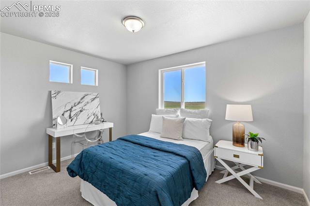 MLS Image for 5647  Bowerman  ,Colorado Springs, Colorado