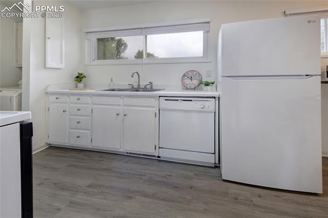 MLS Image for 123  Lawrence  ,Colorado Springs, Colorado