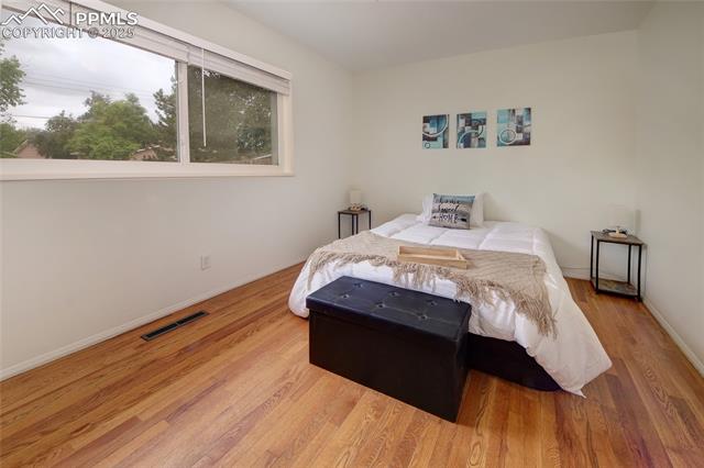 MLS Image for 123  Lawrence  ,Colorado Springs, Colorado