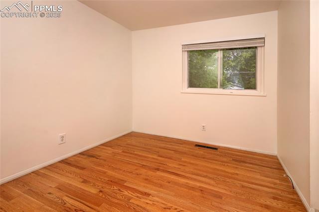 MLS Image for 123  Lawrence  ,Colorado Springs, Colorado