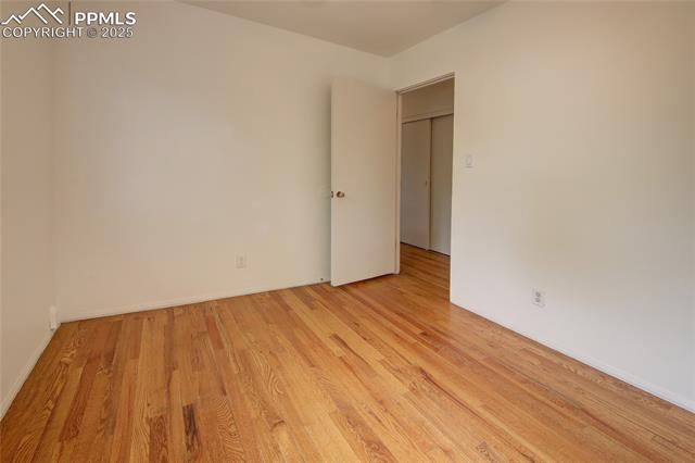 MLS Image for 123  Lawrence  ,Colorado Springs, Colorado