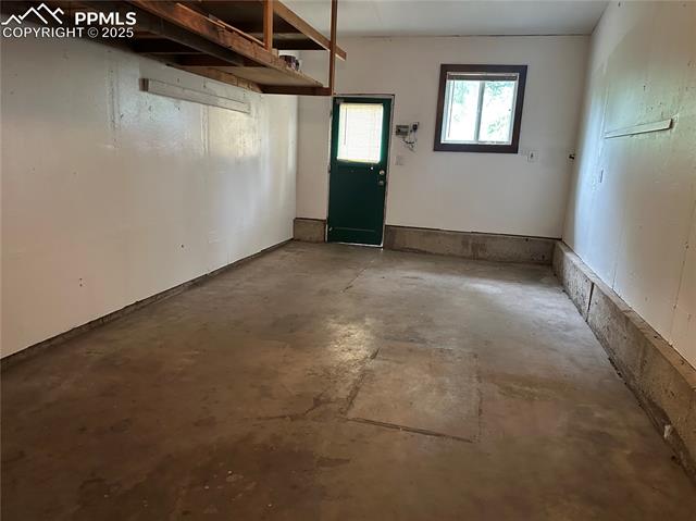 MLS Image for 123  Lawrence  ,Colorado Springs, Colorado