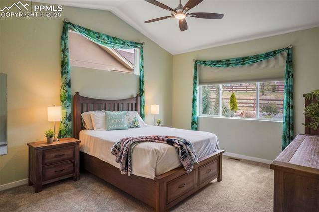 MLS Image for 10815  Warm Sunshine  ,Colorado Springs, Colorado