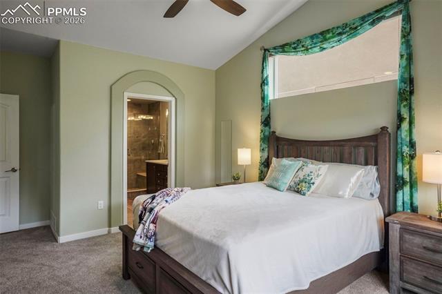 MLS Image for 10815  Warm Sunshine  ,Colorado Springs, Colorado