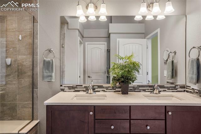 MLS Image for 10815  Warm Sunshine  ,Colorado Springs, Colorado