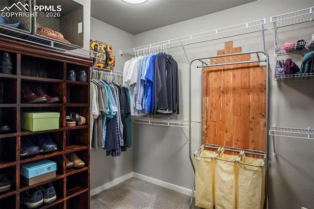 MLS Image for 10815  Warm Sunshine  ,Colorado Springs, Colorado
