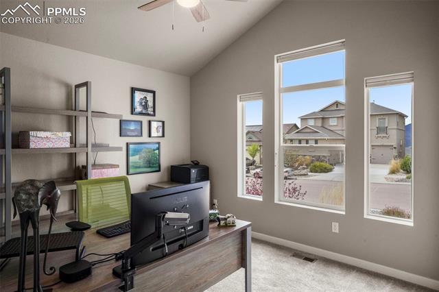 MLS Image for 10815  Warm Sunshine  ,Colorado Springs, Colorado