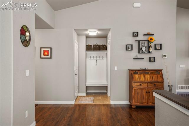 MLS Image for 10815  Warm Sunshine  ,Colorado Springs, Colorado