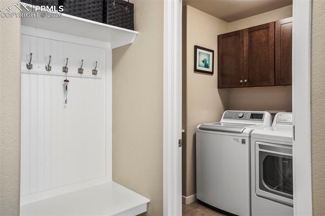 MLS Image for 10815  Warm Sunshine  ,Colorado Springs, Colorado