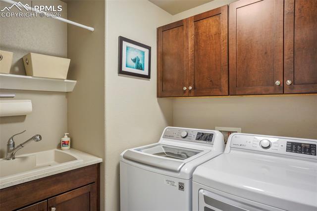 MLS Image for 10815  Warm Sunshine  ,Colorado Springs, Colorado