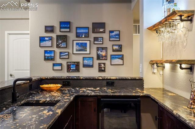 MLS Image for 10815  Warm Sunshine  ,Colorado Springs, Colorado